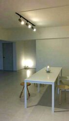 Blk 416 Jurong West Street 42 (Jurong West), HDB 5 Rooms #451758781